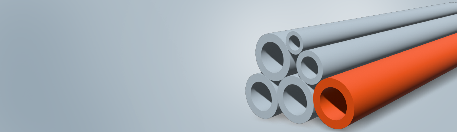 kokers header background